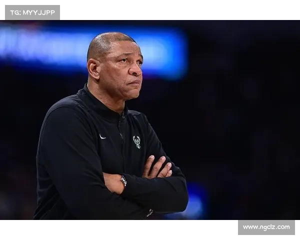 2025篮球名人堂入选名单：08救赎之队&安东尼&霍华德等人领衔